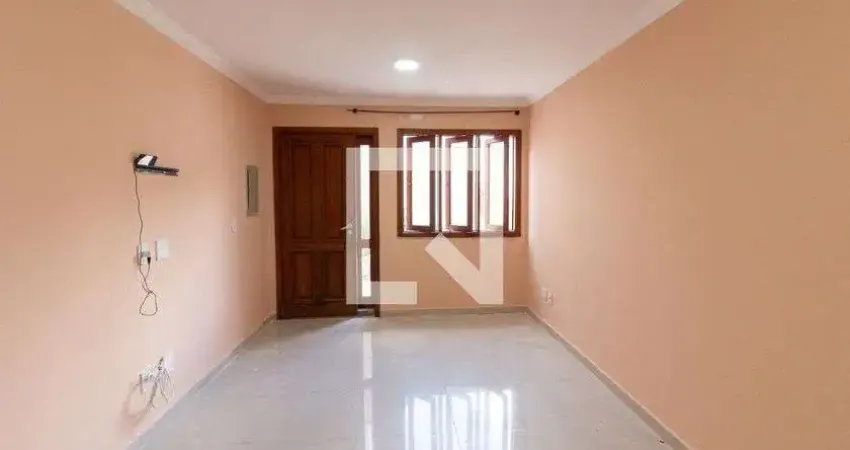 Casa em condomínio fechado com 2 quartos à venda na Rua Antônio de Almeida Naves, 253, Butantã, São Paulo