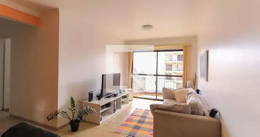 Apartamento com 2 quartos à venda na Rua Cuiabá, 207, Mooca, São Paulo