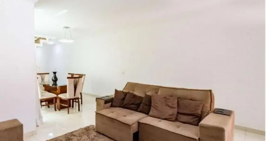 Casa à venda na mooca com 208m² 4 dormitórios 2 suítes 5 banheiros 4 vagas