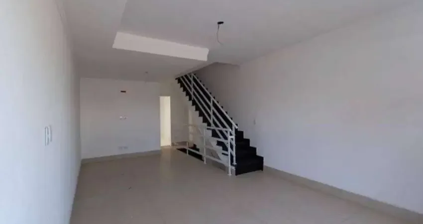 Sobrado 3 dormitórios , 3 suítes ,4 vagas - jardim anália franco