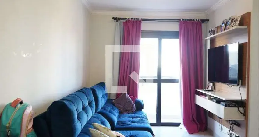 Apartamento com 2 quartos à venda na Rua da Mooca, 3499, Mooca, São Paulo