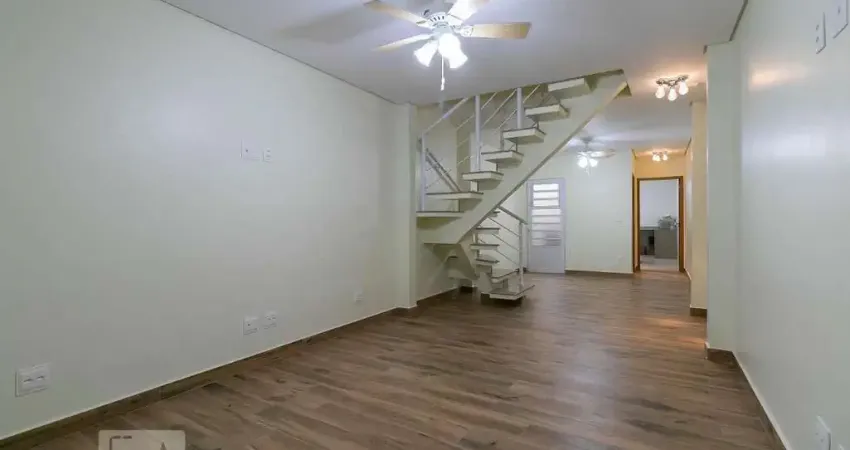 Casa com 3 quartos à venda na Rua Serra De Japi, 622, Tatuapé, São Paulo