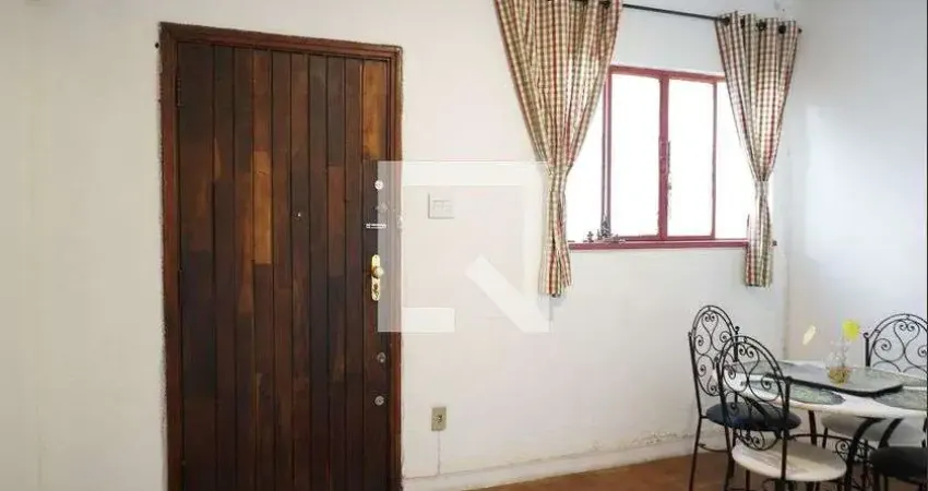 Casa com 4 quartos à venda na Rua do Acre, 167, Mooca, São Paulo