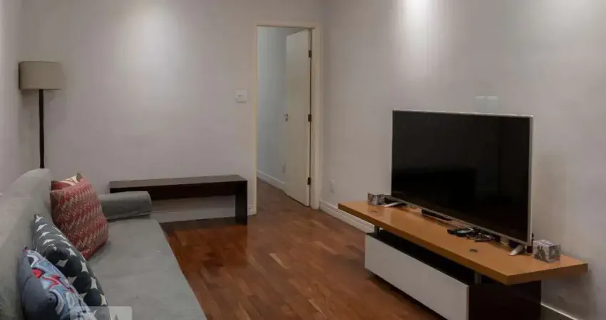 Casa com 3 quartos à venda na Rua Tenente Américo Moretti, 749, Vila Mascote, São Paulo