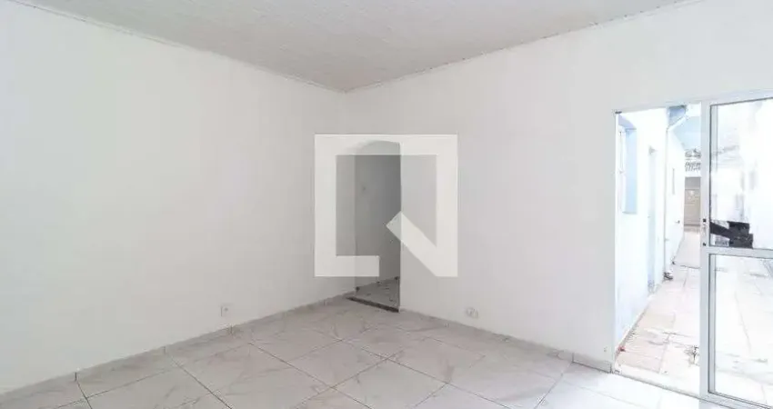 Casa com 2 quartos à venda na Rua Tenente Gelás, 117, Tatuapé, São Paulo