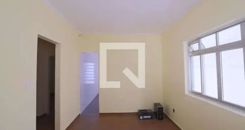 Casa com 2 quartos à venda na Rua Catapu, 165, Mooca, São Paulo