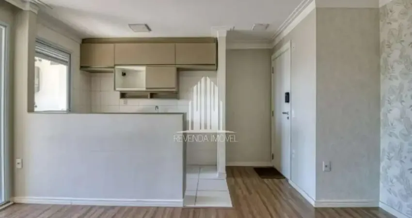 Imperdível oportunidade de adquirir apartamento de 3 quartos com suíte e garagem no tatuapé, são paulo!