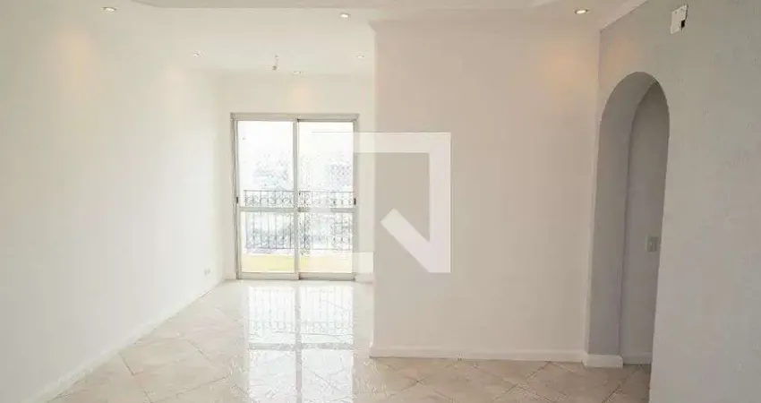 Apartamento com 3 quartos à venda na Avenida Redenção, 465, Jardim do Mar, São Bernardo do Campo