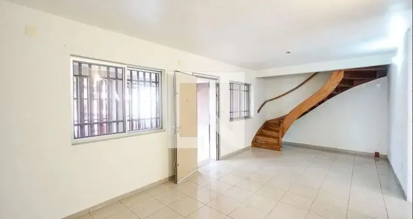 Casa com 4 quartos à venda na Rua São Bernardo, 483, Tatuapé, São Paulo