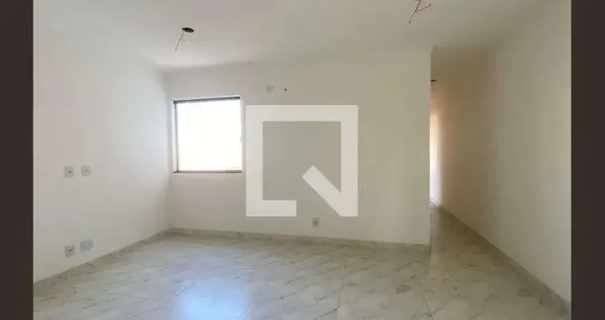 Apartamento com 2 quartos à venda na Rua Padre Leonel Franca, 253, Mooca, São Paulo