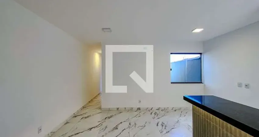 Apartamento com 2 quartos à venda na Rua Padre Leonel Franca, 253, Mooca, São Paulo