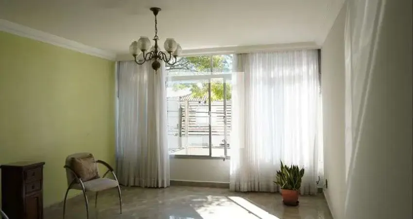 Casa com 3 quartos à venda na Rua Janguruçu, 179, Mooca, São Paulo