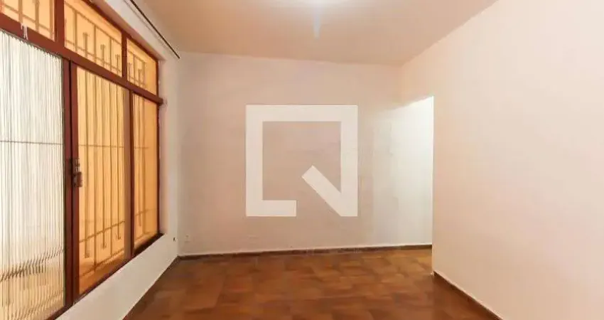 Casa com 4 quartos à venda na Rua Simão de Toledo Piza, 112, Mooca, São Paulo