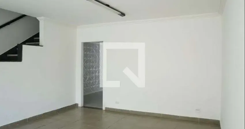 Casa com 3 quartos à venda na Rua Porfírio Prado, 88, Mooca, São Paulo