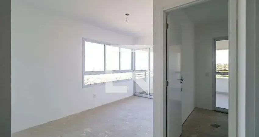 Apartamento com 3 quartos à venda na Avenida Vital Brasil, 157, Butantã, São Paulo