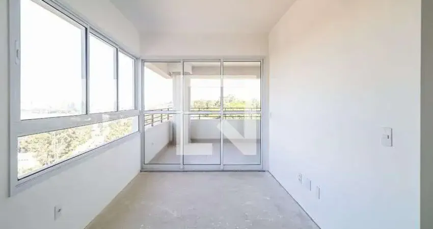 Apartamento com 3 quartos à venda na Avenida Vital Brasil, 157, Butantã, São Paulo