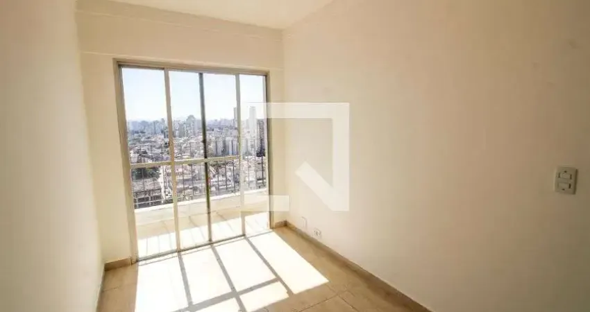 Apartamento com 3 quartos à venda na Rua Marquês de Valença, 225, Mooca, São Paulo