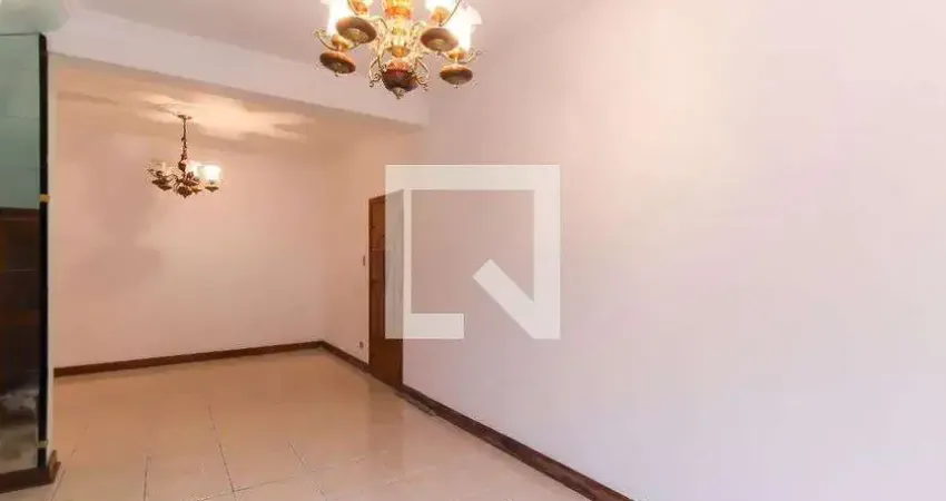 Casa com 2 quartos à venda na Rua Conde Prates, 665, Mooca, São Paulo