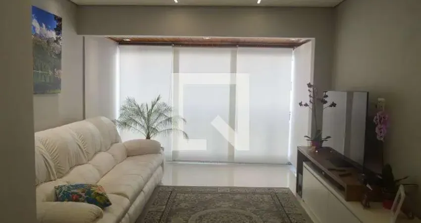 Apartamento com 3 quartos à venda na Rua Emílio Mallet, 1015, Tatuapé, São Paulo