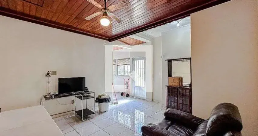 Casa com 4 quartos à venda na Rua Agostinho Lattari, 576, Mooca, São Paulo