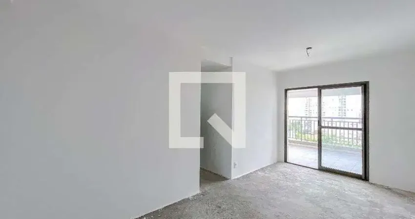 Apartamento com 3 quartos à venda na Rua Imbarié, 53, Mooca, São Paulo