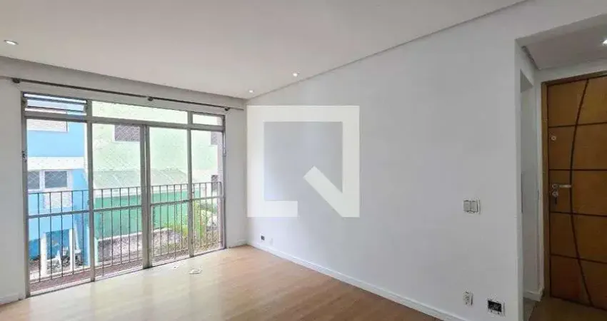 Apartamento com 3 quartos à venda na Rua Domingos Lentini, 77, Nova Petrópolis, São Bernardo do Campo