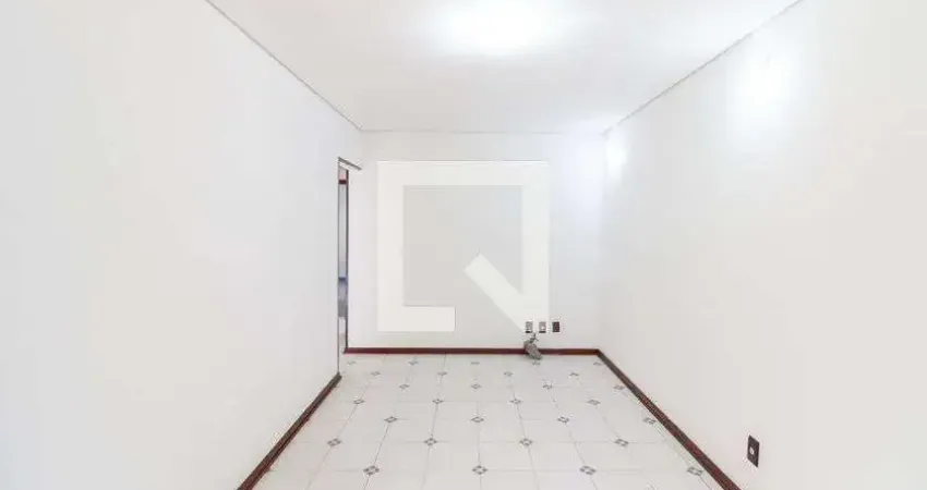 Casa com 2 quartos à venda na Rua Antônio de Castro Mendonça Furtado, 298, Butantã, São Paulo