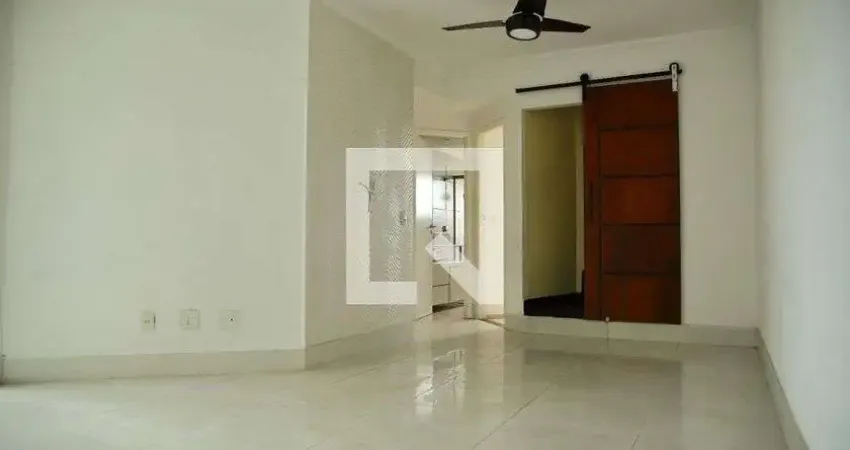 Apartamento com 3 quartos à venda na Rua Esther Maccagnan Mancuso, 150, Nova Petrópolis, São Bernardo do Campo