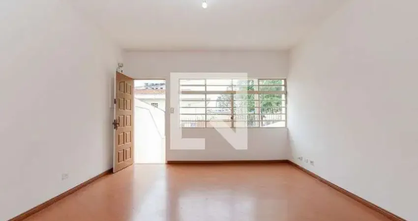 Casa com 4 quartos à venda na Rua Guaninas, 15, Campo Belo, São Paulo