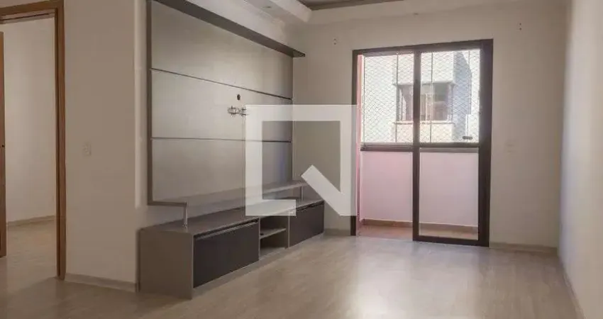 Apartamento com 3 quartos à venda na Rua Anita Franchini, 853, Nova Petrópolis, São Bernardo do Campo