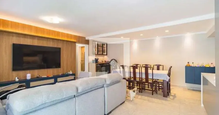 Apartamento com 2 quartos à venda na Rua João Antônio de Oliveira, 544, Mooca, São Paulo