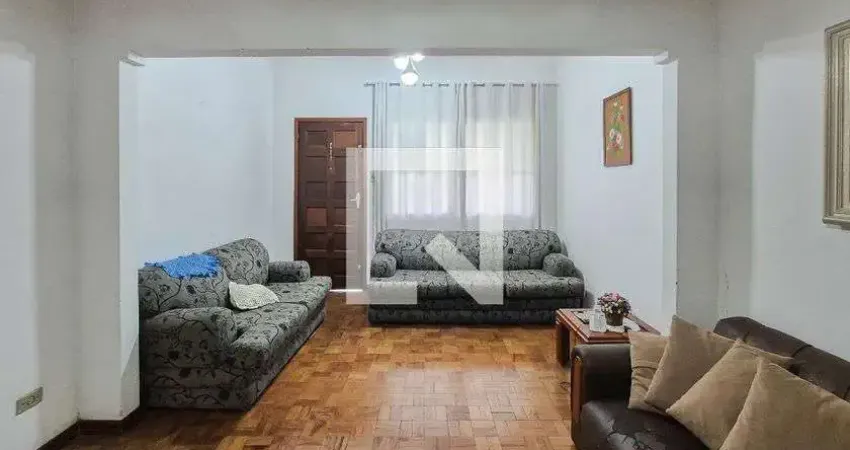 Casa com 2 quartos à venda na Rua André Coppini, 145, Nova Petrópolis, São Bernardo do Campo