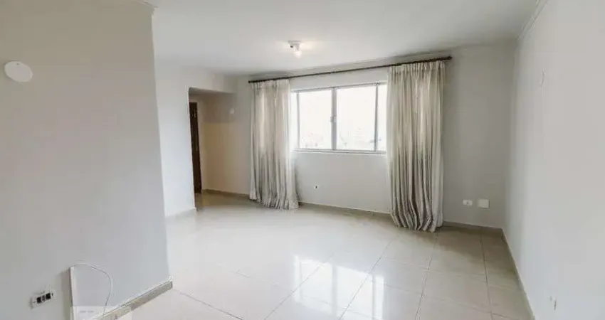 Apartamento com 3 quartos à venda na Rua Doutor Albuquerque Lins, 107, Barra Funda, São Paulo