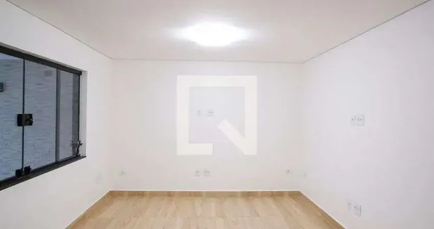 Casa com 3 quartos à venda na Rua Rui Capretz, 51, Rudge Ramos, São Bernardo do Campo