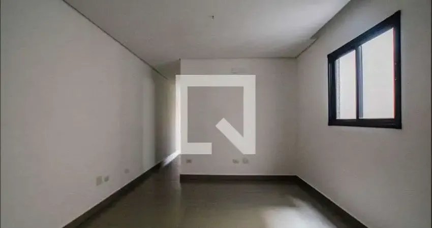 Apartamento com 3 quartos à venda na Rua Simão Jorge, 456, Campestre, Santo André