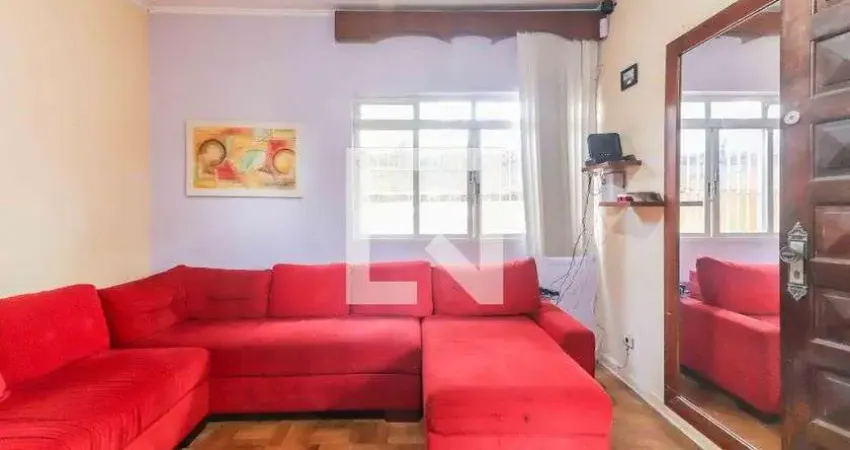 Casa com 4 quartos à venda na Rua Maria José de Morais, 197, Butantã, São Paulo