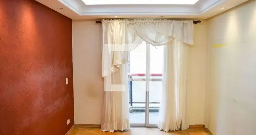 Apartamento com 3 quartos à venda na Rua Vilela, 391-214748, Tatuapé, São Paulo