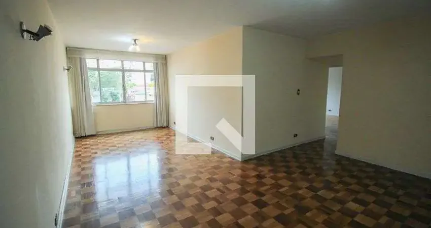 Apartamento com 3 quartos à venda na Rua Leocádia Cintra, 180, Mooca, São Paulo