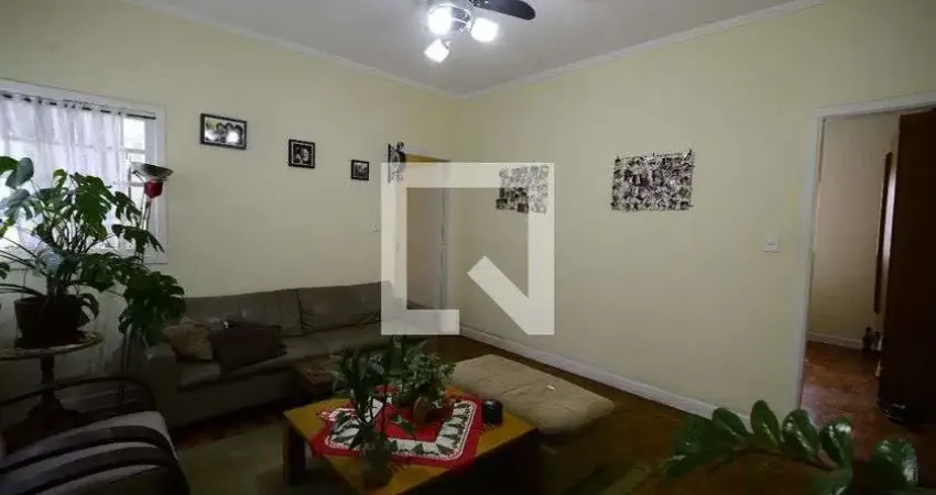 Apartamento com 2 quartos à venda na Rua José do Patrocínio, 234, Vila Mariana, São Paulo