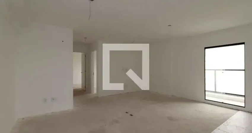 Apartamento com 2 quartos à venda na Avenida Doutor Erasmo, 695, Vila Assunção, Santo André