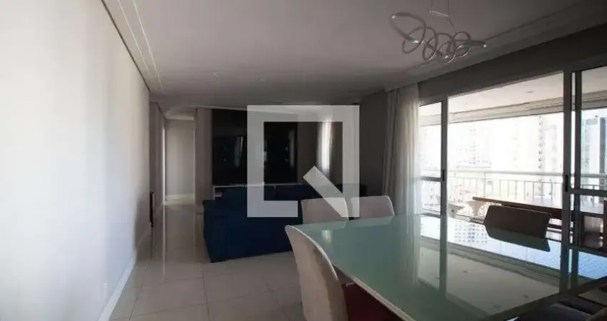 Apartamento com 2 quartos à venda na Avenida Nossa Senhora do Sabará, 960, Jardim Marajoara, São Paulo