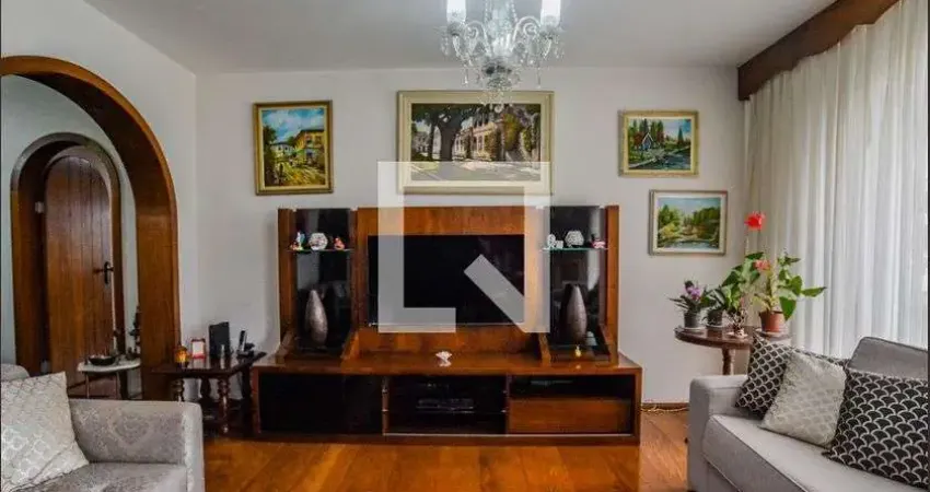 Apartamento com 3 quartos à venda na Avenida João Ramalho, 185, Centro, Santo André