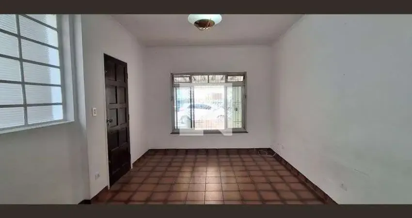 Casa com 2 quartos à venda na Rua Paris, 55, Rudge Ramos, São Bernardo do Campo