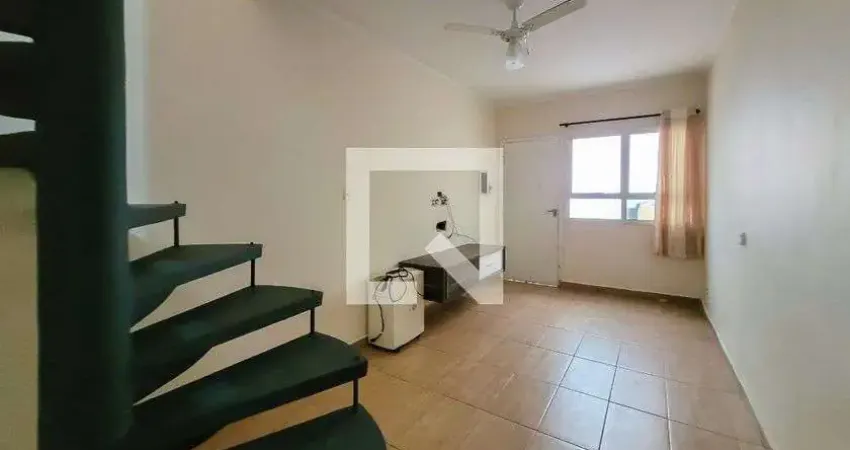 Casa com 4 quartos à venda na Avenida Vivaldi, 416, Rudge Ramos, São Bernardo do Campo