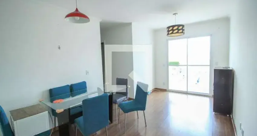Apartamento com 3 quartos à venda na Rua Dom Bosco, 206, Mooca, São Paulo