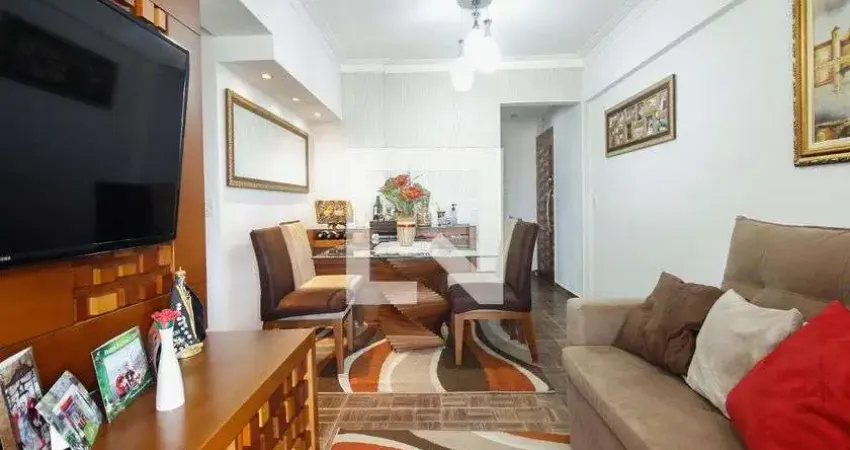 Apartamento com 3 quartos à venda na Rua Retiro, 145, Tatuapé, São Paulo