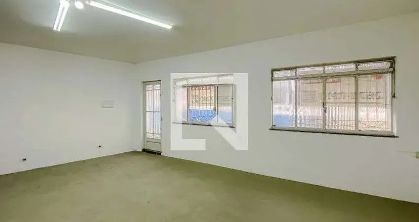 Casa com 2 quartos à venda na Rua Antônio de Barros, 605, Tatuapé, São Paulo