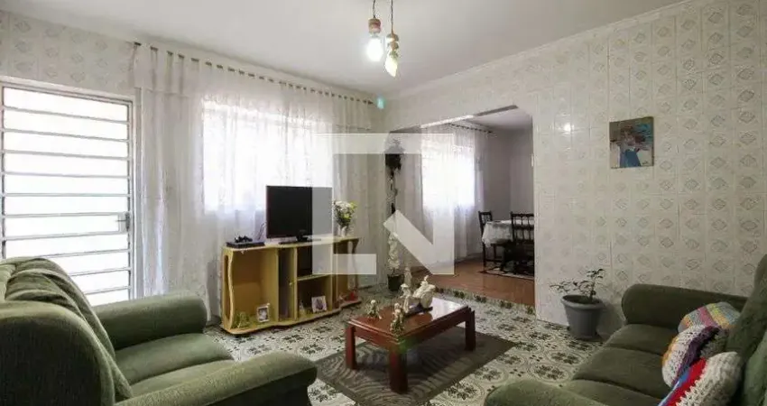 Casa em condomínio fechado com 3 quartos à venda na Rua Visconde de Parnaíba, 685, Mooca, São Paulo