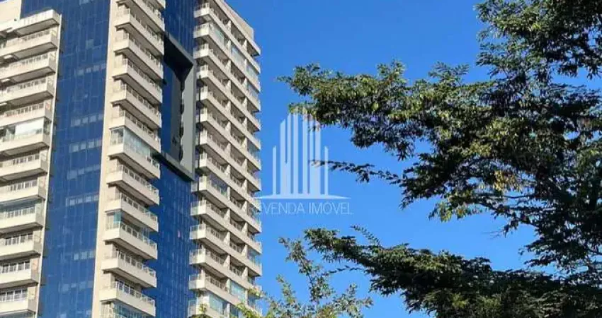 Sala comercial à venda no centro de são bernardo do campo-sp  4 salas, 1 banheiro, 1 vaga de garagem  imperdível!