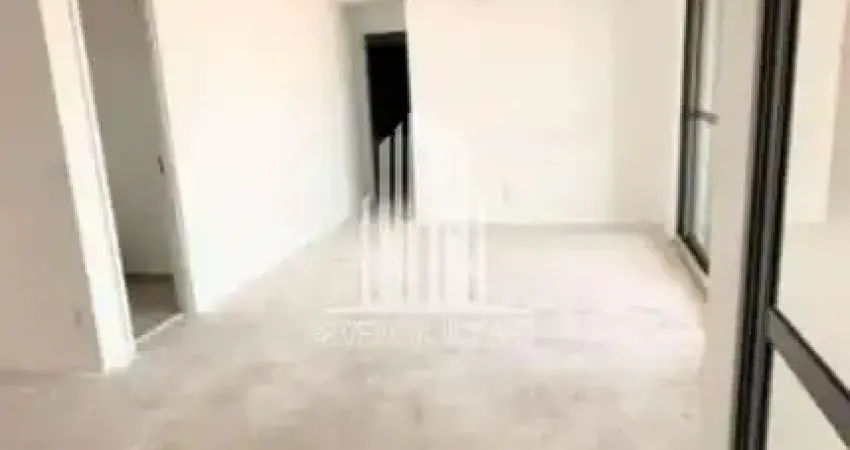 Apartamento à venda no alto da mooca, são paulo - 2 quartos, 2 suítes, 3 banheiros, 1 vaga de garagem, 83m²!